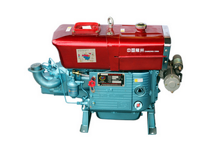 購(gòu)買常柴發(fā)電機(jī)組應(yīng)考慮的因素有哪些？