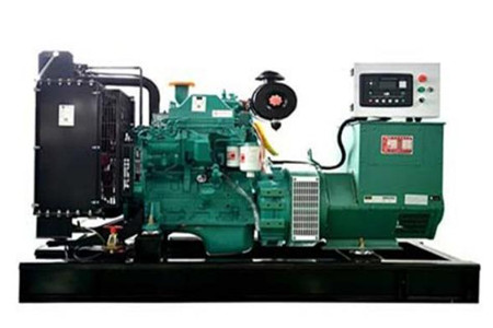 康明斯柴油發電機組低溫運行容易出現哪些故障？