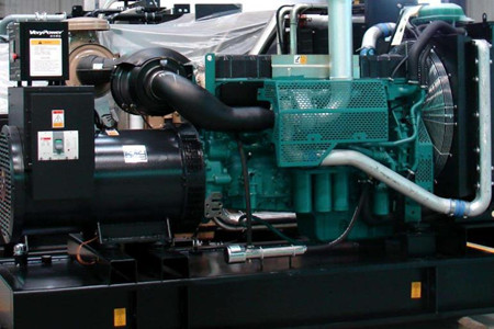 寧波康明斯柴油發(fā)電機(jī)組租賃時需考慮哪些因素？