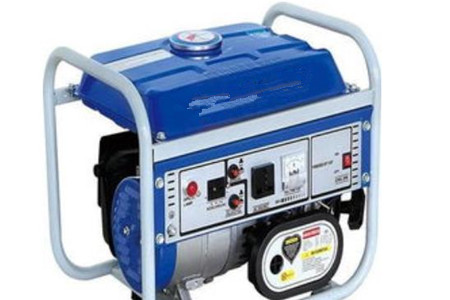 汽油發(fā)電機組啟動不了？故障排除方法來了！