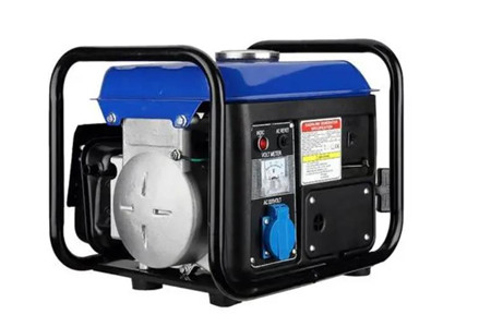 如何在寧波選擇到合適的汽油發電機組？