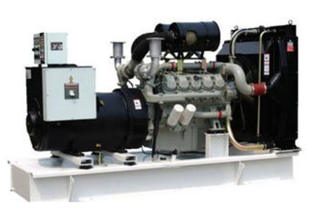 秋冬如何做好珀金斯發(fā)電機(jī)組三濾保養(yǎng)工作？