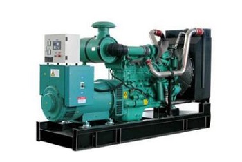 珀金斯發(fā)電機(jī)組的配置如何選擇？