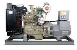 30kw發(fā)電機(jī)組賣多少錢一臺(tái)？