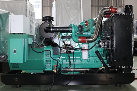 寧波康明斯柴油發電機組維修價格貴嗎？