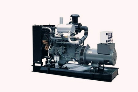 大宇柴油發(fā)電機(jī)組長(zhǎng)期不用，需警惕“放壞”！