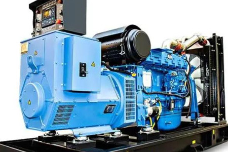 康明斯柴油發電機組耗油厲害是怎么回事？原因在這！